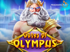 Sons of slots online casino57